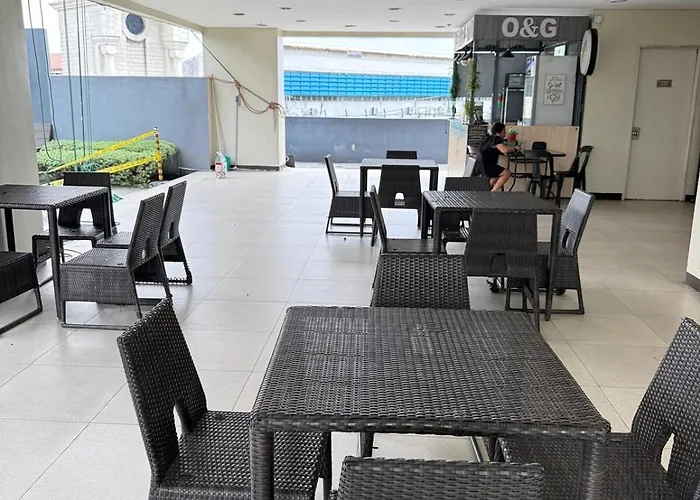 Staycation And Wfh With Netflix And Pool For Up To 4 Guests *